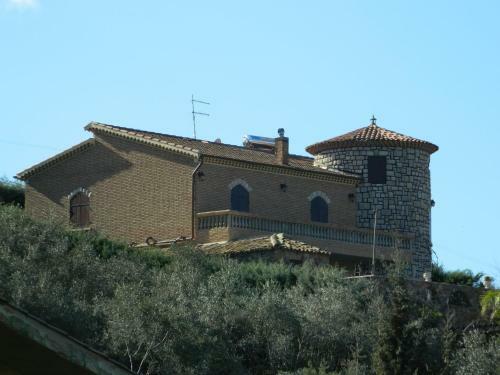 B&B Il Castello