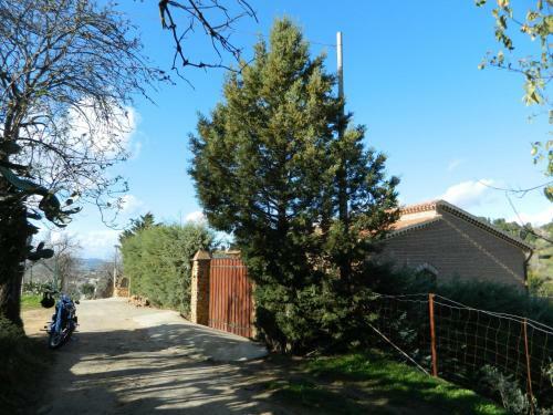 B&B Il Castello