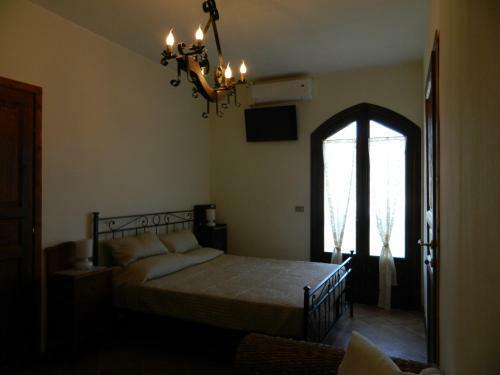 B&B Il Castello