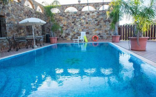 B&B Il Castello