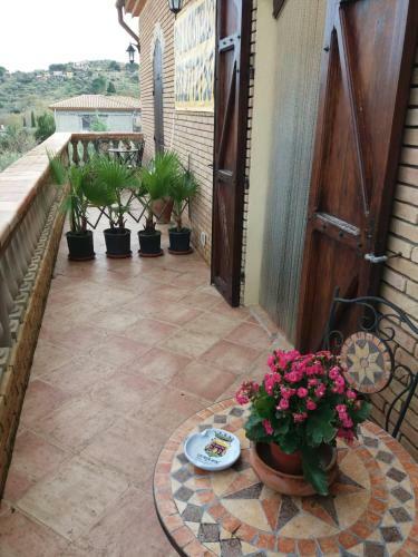 B&B Il Castello