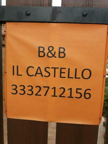 B&B Il Castello