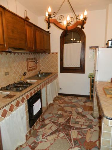 B&B Il Castello
