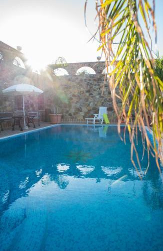 B&B Il Castello