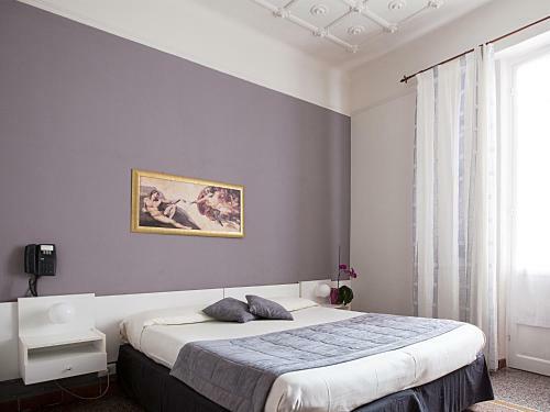 Hotel Ristorante Milton