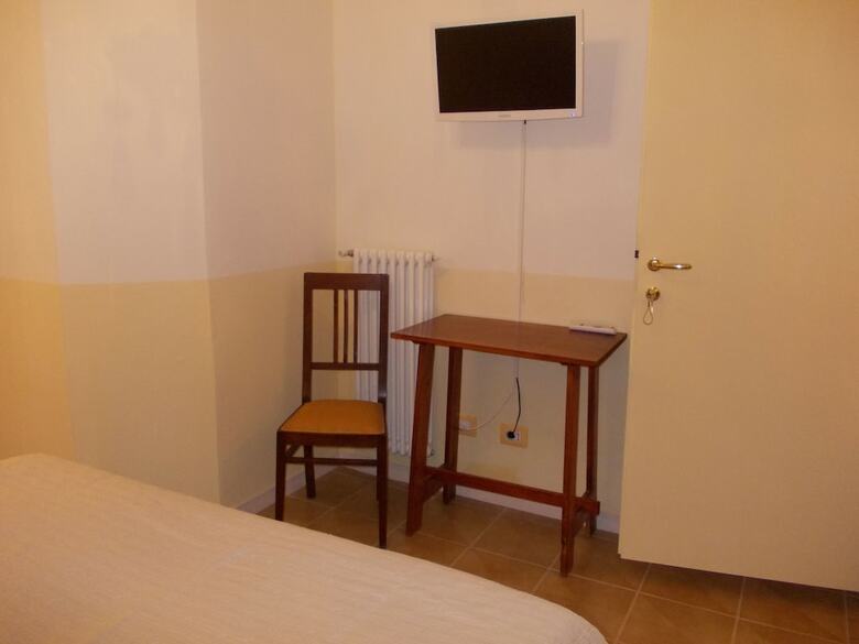 Bed & Breakfast B & B L'artigiano