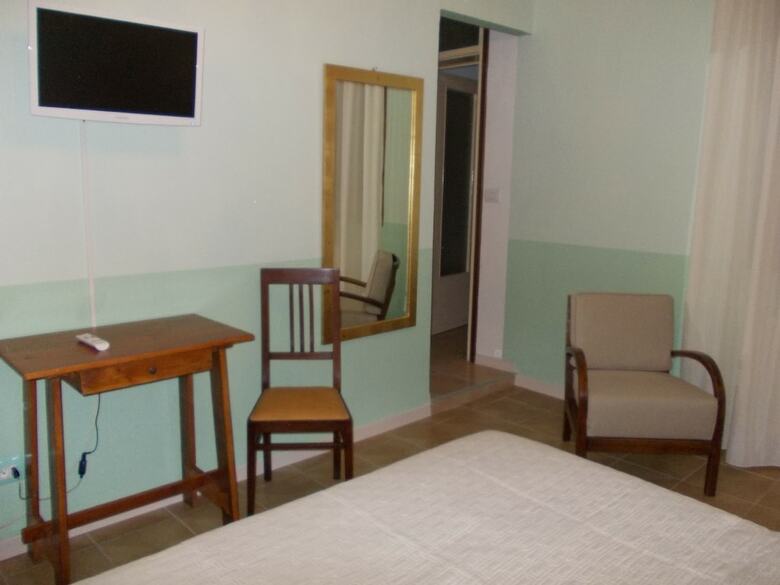 Bed & Breakfast B & B L'artigiano