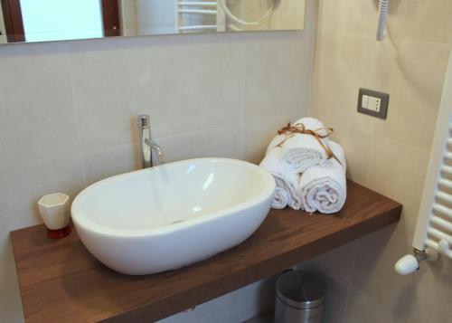 Navicri B&B