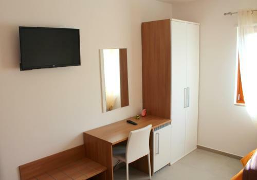 Navicri B&B