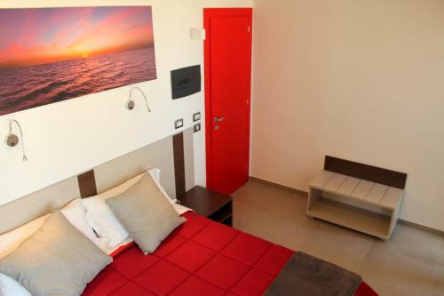 Navicri B&B