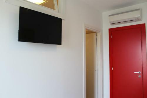Navicri B&B