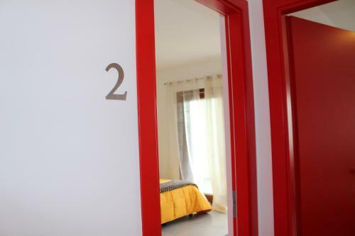 Navicri B&B