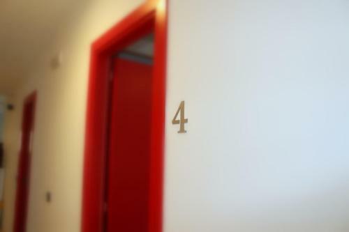 Navicri B&B