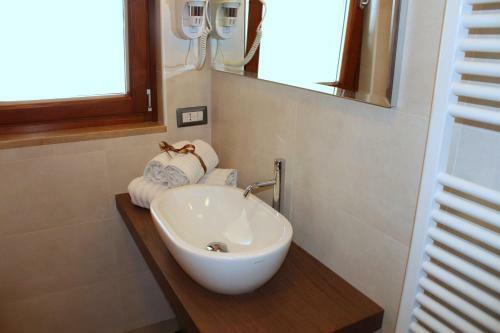 Navicri B&B