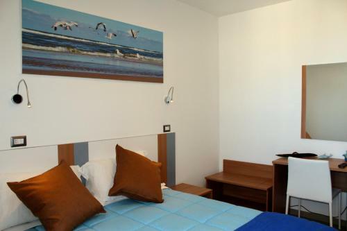 Navicri B&B