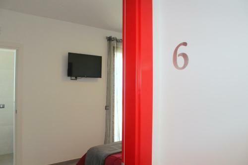 Navicri B&B