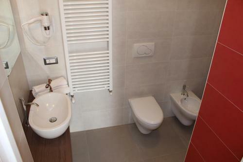 Navicri B&B