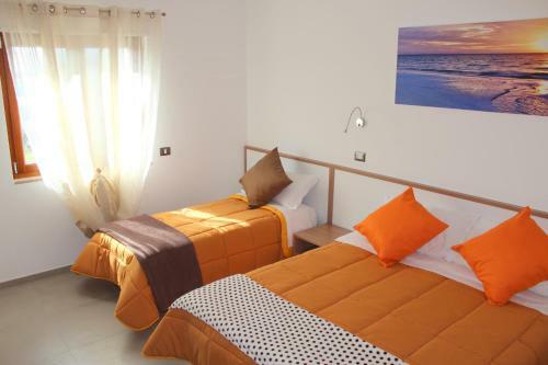 Navicri B&B