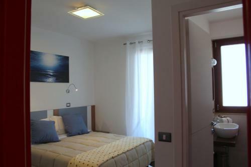 Navicri B&B
