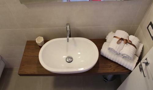 Navicri B&B