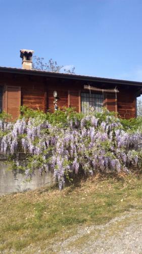 Casa Dell' Abbondanza B&B Agriturismo