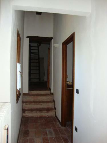 Casa Dell' Abbondanza B&B Agriturismo