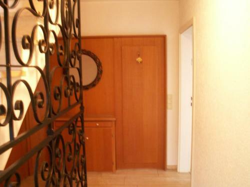 Ferienwohnung Und Privatzimmer Kohl