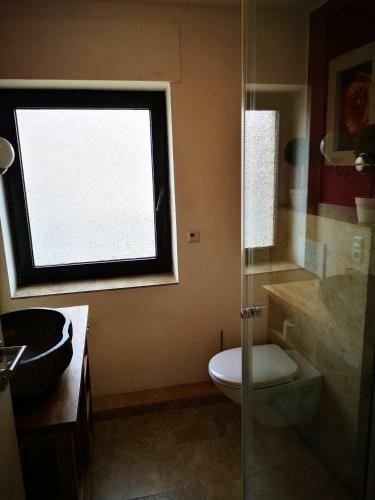 Ferienwohnung Und Privatzimmer Kohl