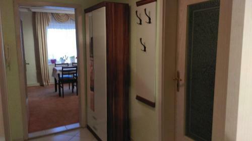 Apartamento Pension Remenar & Lorenz