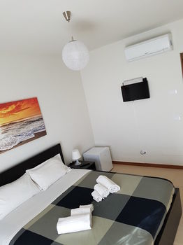 Hostal Bed & Breakfast Orio Easy Airport