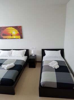 Hostal Bed & Breakfast Orio Easy Airport