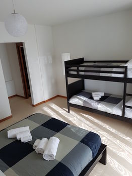 Hostal Bed & Breakfast Orio Easy Airport