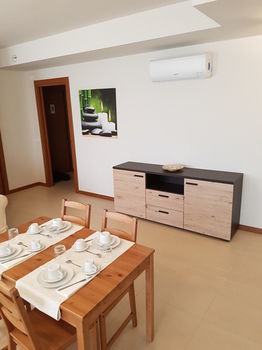 Hostal Bed & Breakfast Orio Easy Airport