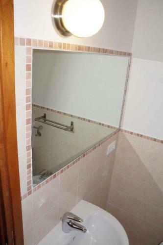 Two-bedroom Apartment Rosolina Mare Near Sea 4