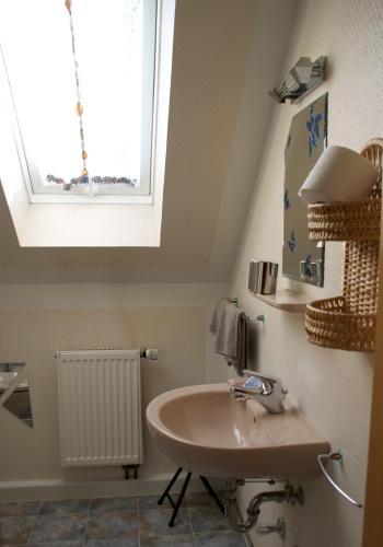 Hostal Gasthof J�gerheim