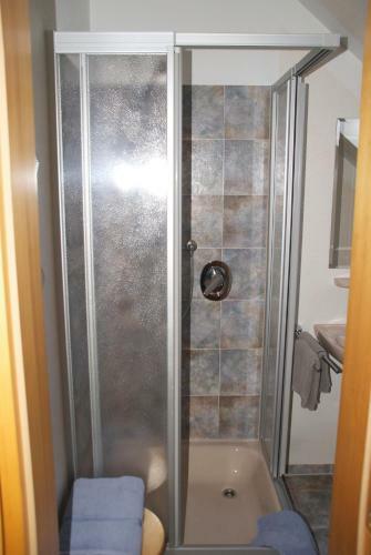 Hostal Gasthof J�gerheim