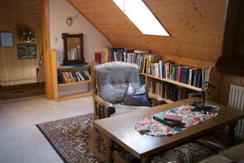 Hostal Gasthof J�gerheim