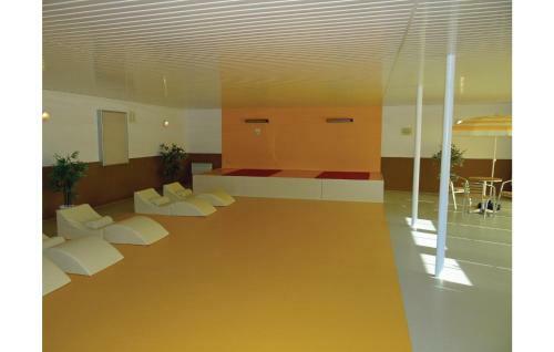 Apartment Gollwitz M