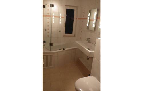 Holiday Home Timmendorf Poel 23