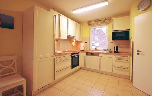 Holiday Home Timmendorf Poel 23
