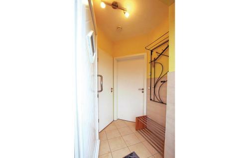 Holiday Home Timmendorf Poel 23