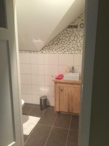 Hostal Gulfhofmarianne Pension