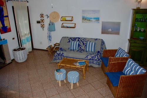 Villa Bianca