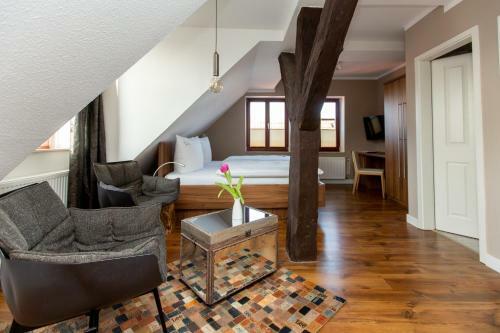 Hotel Inselhof