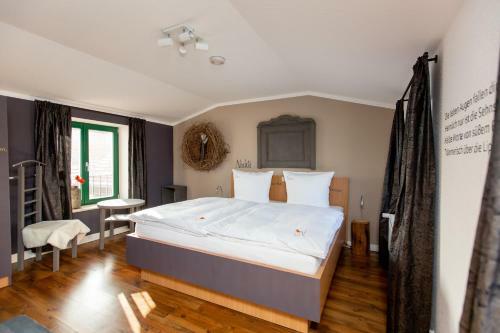 Hotel Inselhof