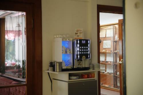 Hotel Und Restaurant Gl�ck Auf