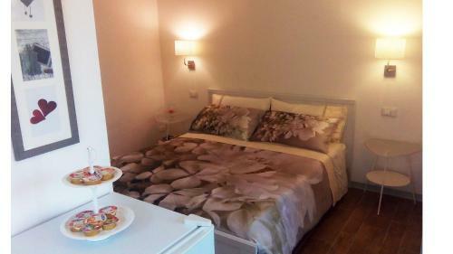 B&B Le Betulle