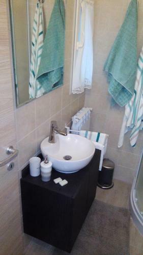 B&B Le Betulle