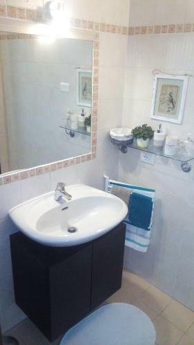 B&B Le Betulle