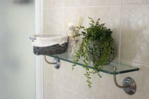B&B Le Betulle